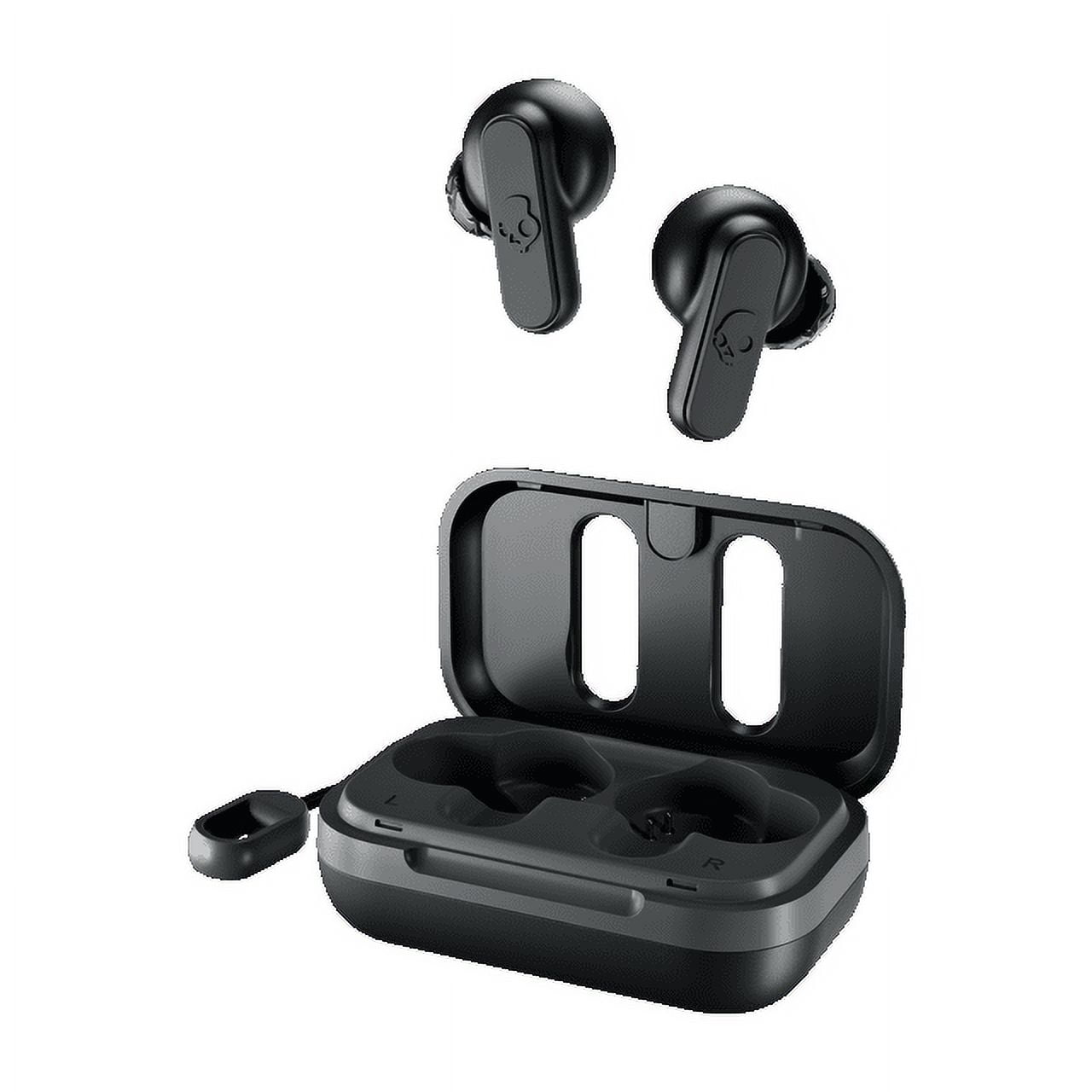 Skullcandy Totally Wireless Essential Reviews