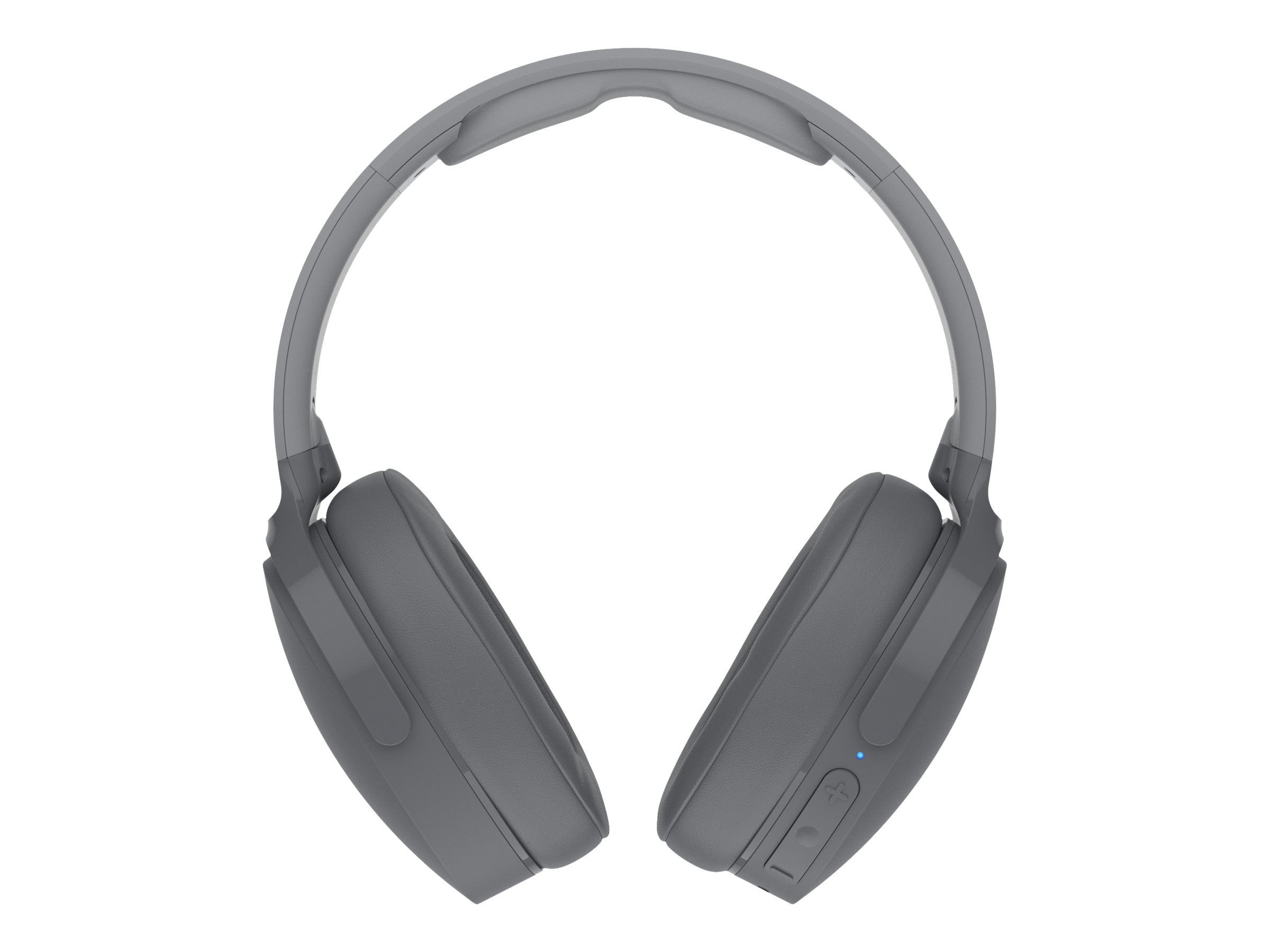 Skullcandy hesh 3 best sale bluetooth headset with mic