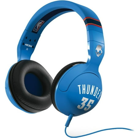 Skullcandy Hesh 2 Headset