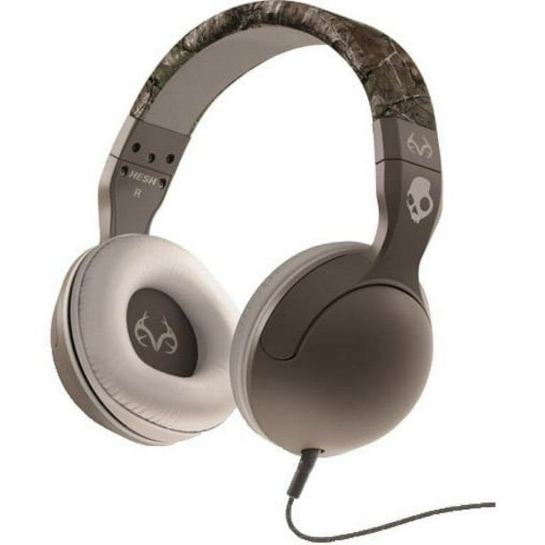 Skullcandy hesh best sale 2 walmart