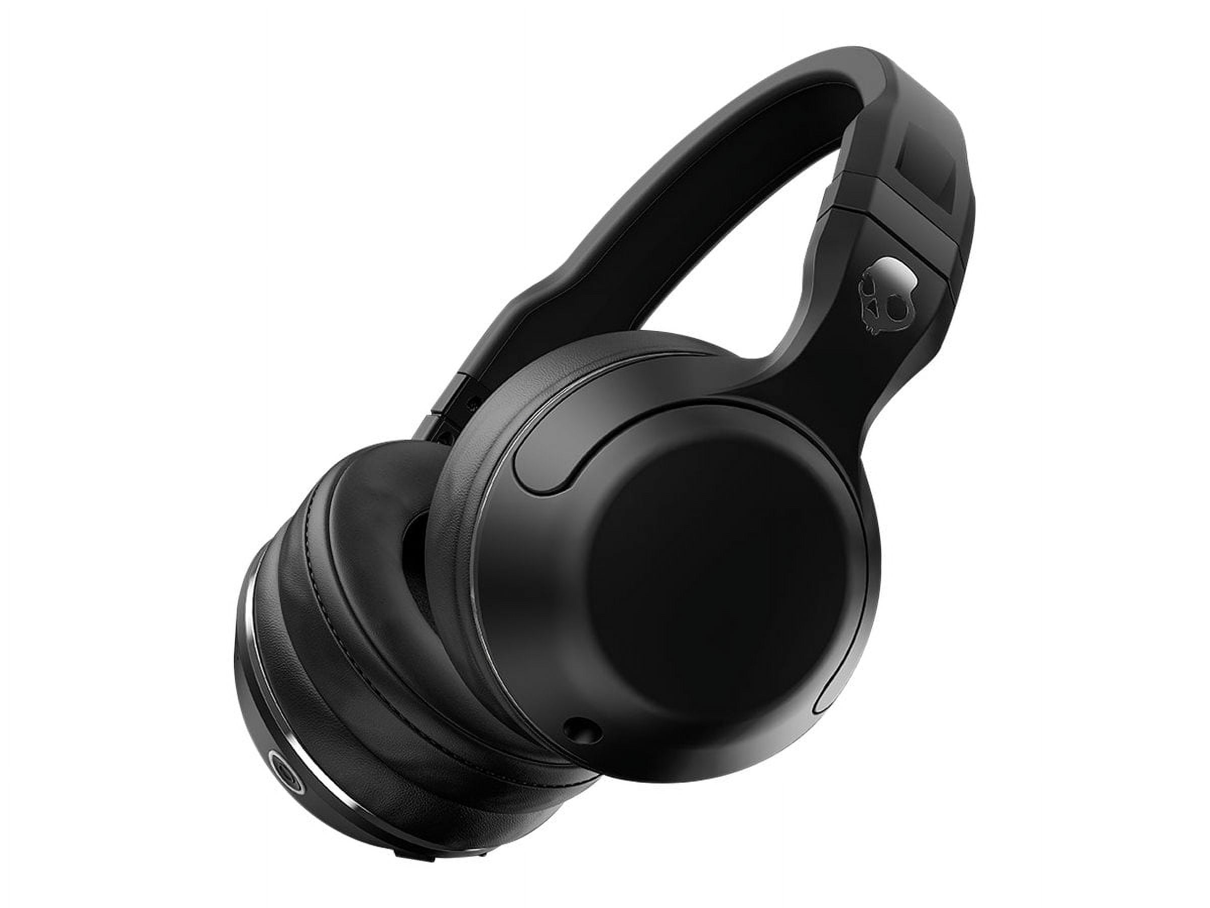 Hesh 2 wireless hotsell