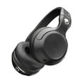 thumbnail image 1 of Skullcandy Hesh 2 Wireless Bluetooth 5.0 Over-Ear Headphones with 50mm Drivers, Durable Headband, and Travel Case, 1 of 6