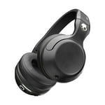 Skullcandy Hesh Black One Size