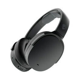 Skullcandy Hesh 3 ワイヤレスヘッドフォン Skullcandy - Hesh 3 - PhoneSmart