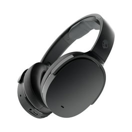 Skullcandy crusher walmart sale
