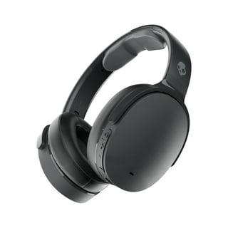 Skullcandy Crusher 360 Skullcandy Crusher 360