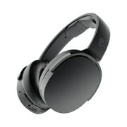 Skullcandy Hesh Evo Bluetooth Wireless over-Ear Headphones, Black