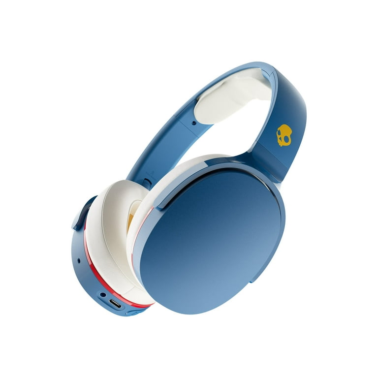 Hard candy wireless headphones hotsell