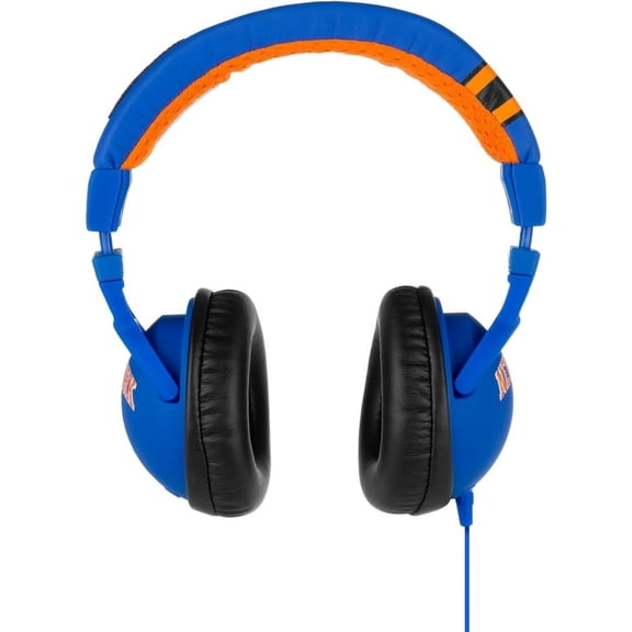 Skullcandy Hesh Headset