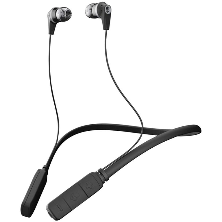 Skullcandy INK'D WIRELESS - Earphones with mic - in-ear Skullcandy INK'D WIRELESS - Earphones with mic - in-ear