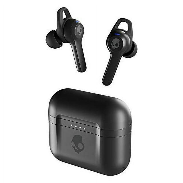 Skullcandy Indy ANC InEar Noise Canceling True Wireless Earbuds, 32