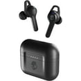 thumbnail image 1 of Skullcandy Indy ANC True Wireless In-Ear Earbuds - Black (Discontinued by Manufacturer), 1 of 6
