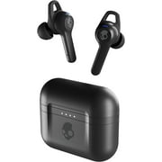 Skullcandy Indy ANC True Wireless In-Ear Earbuds - Black Discontinued by Manufacturer