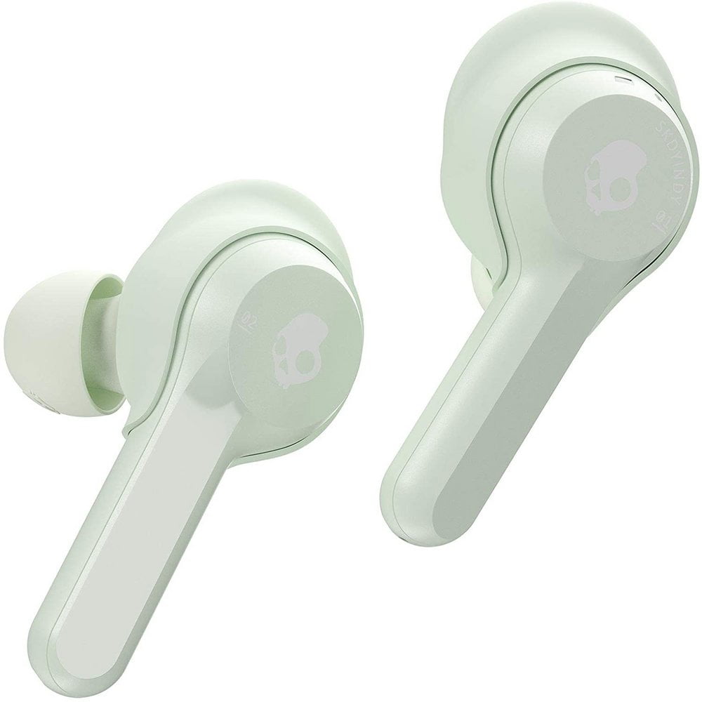 Skullcandy indy online walmart