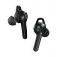 thumbnail image 1 of Skullcandy Indy XT Evo True Wireless Inner Ear Earbuds, Black, 1 of 7