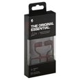thumbnail image 1 of Skullcandy Ink'd + In-Ear Earbuds with Microphone, S2IMY-M685, 1 of 6
