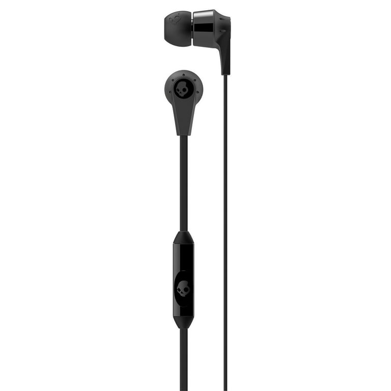 Free discount shipping skullcandy