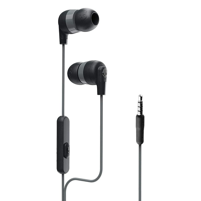 Skullcandy 3.5 mm headphones hotsell