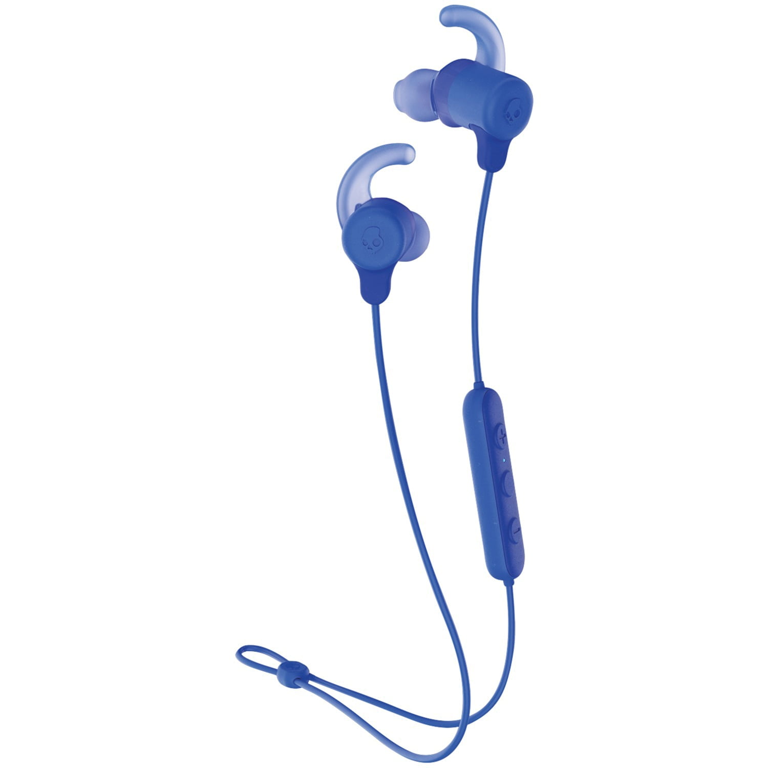 Skullcandy Jib+ Active Wireless In-Ear Earbuds with Skullcandy Jib+ Active Wireless In-Ear Earbuds with