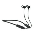 thumbnail image 1 of Skullcandy Jib+ Bluetooth Wireless in-ear Headphones with Microphone in Black, 1 of 4