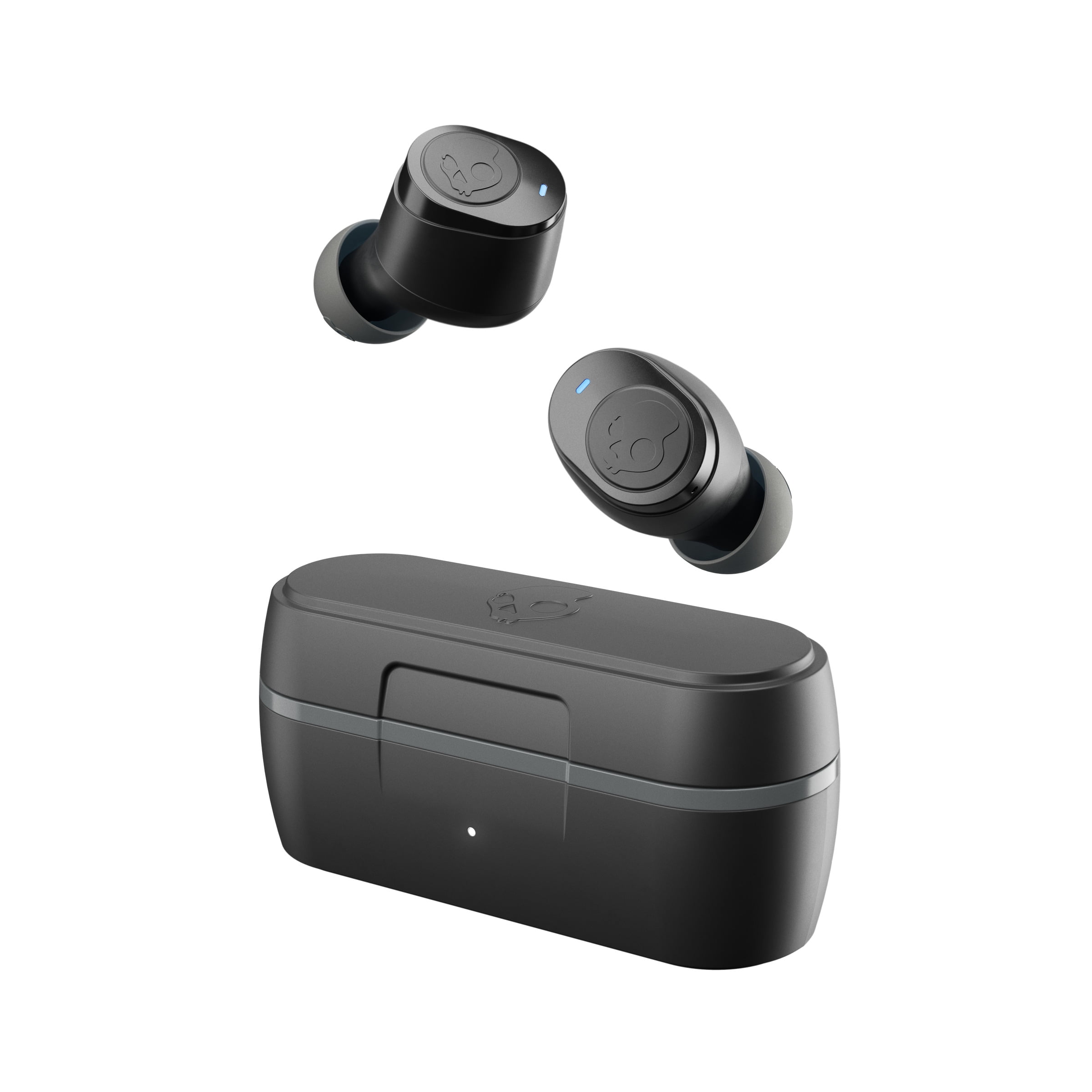Skullcandy Totally Wireless Essential Reviews