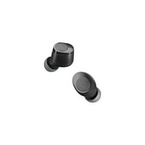 Skullcandy Jib True Wireless Earbuds - True Black
