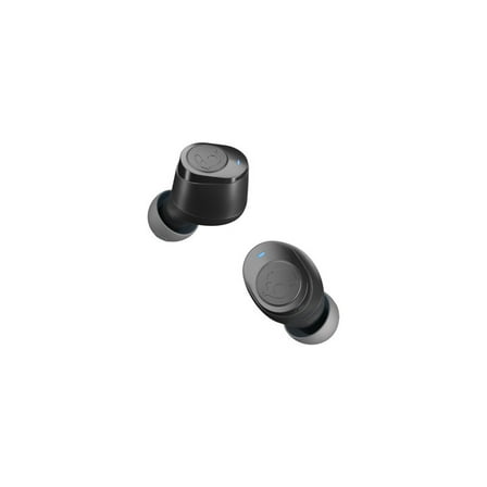 Skullcandy Jib True Wireless Earbuds - True Black