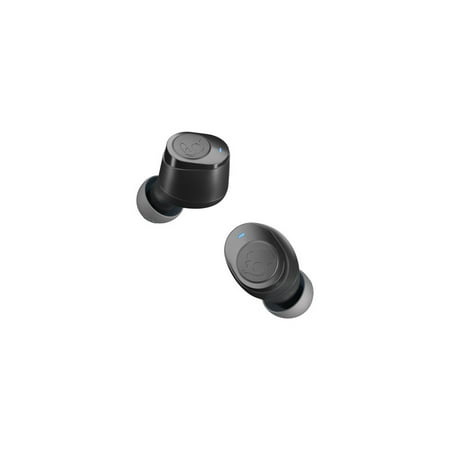 Skullcandy - Jib True Wireless In-Ear Headphones - True Black