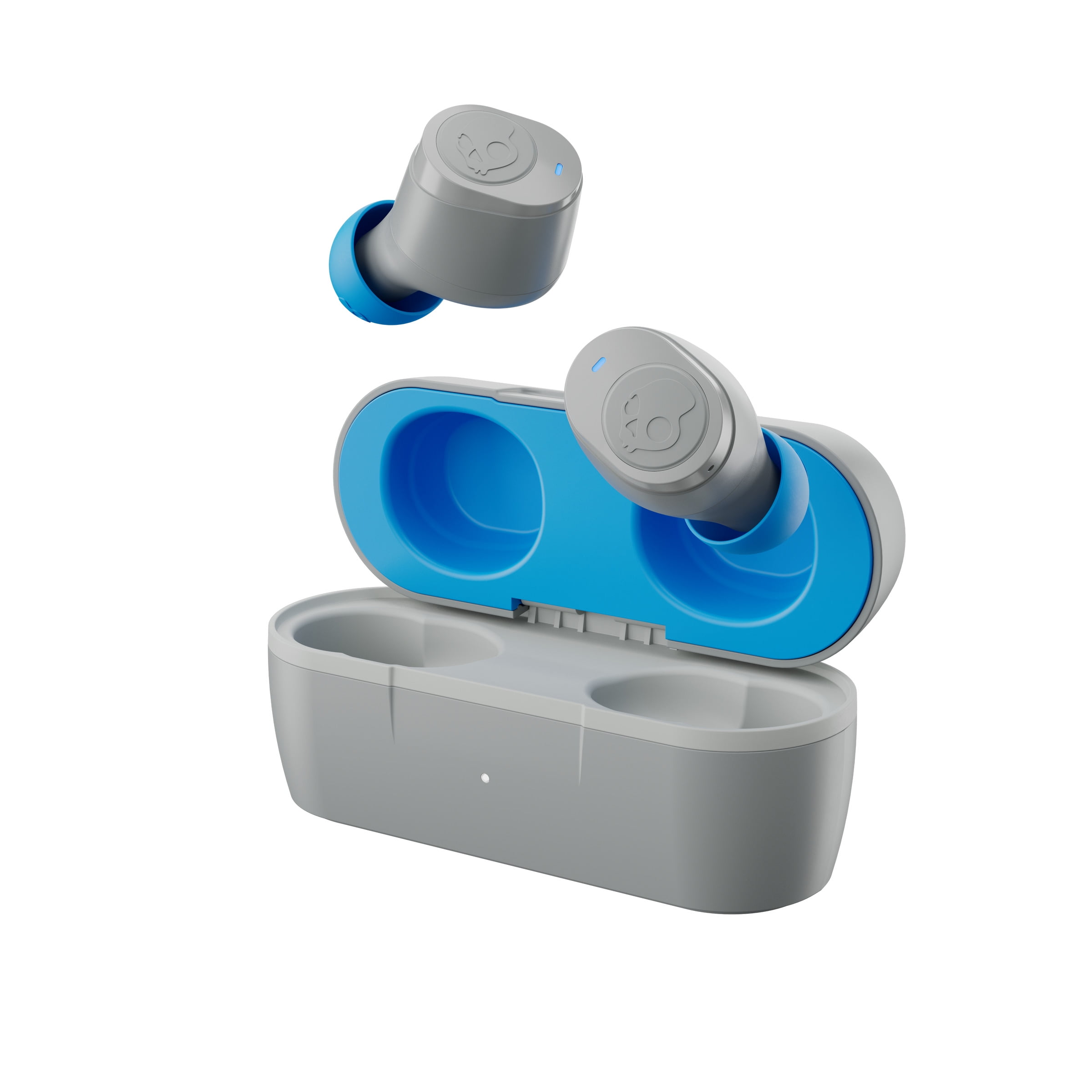 Skullcandy jib walmart new arrivals