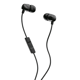 Earbuds headphones with microphone discount