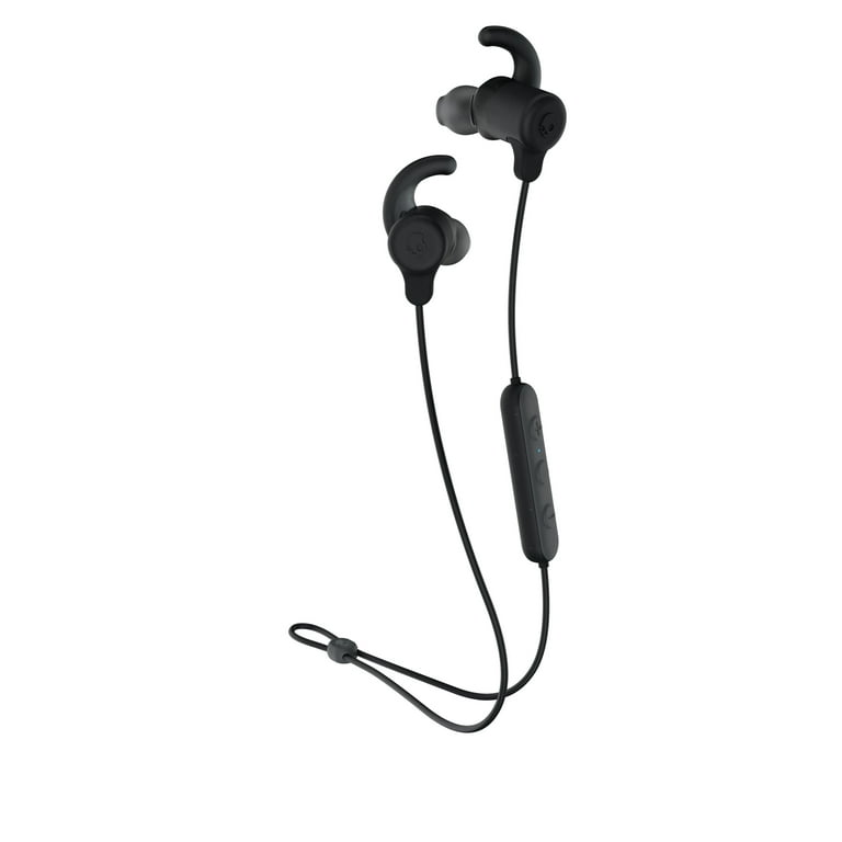 Skullcandy jib xt hotsell