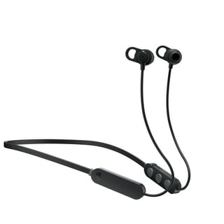 LEAF X CRED- Collection of Bluetooth Headphones, Wireless Earphones