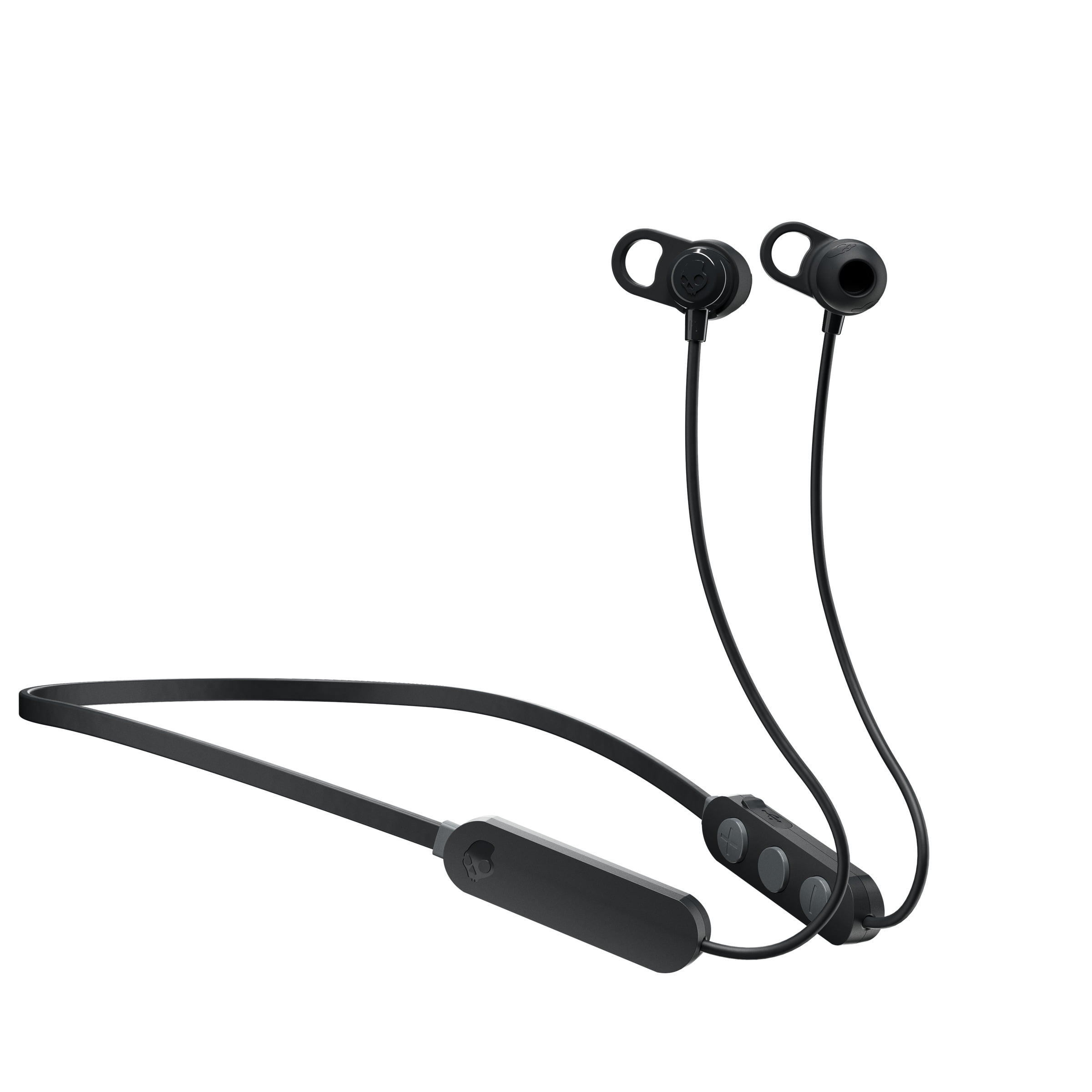 Beats Studio3 Noise Cancelling Over-Ear Wireless Headphones Beats Studio3 Noise Cancelling Over-Ear Wireless Headphones