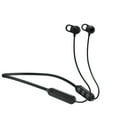 thumbnail image 1 of Skullcandy Jib XT Bluetooth Wireless Earbud Headphones, Black, 1 of 8