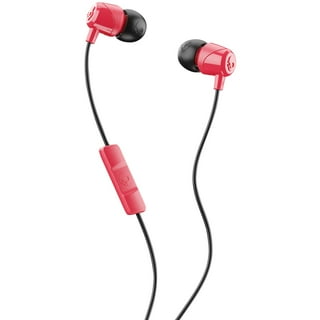 Skullcandy jib walmart hotsell