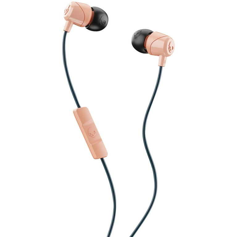 Skullcandy jib walmart sale
