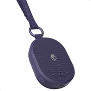 Skullcandy Kilo 2 Wireless Speaker, IPX7 Waterproof, 24-Hour Battery, True Wireless Stereo, Punchy Bass, Touch Controls