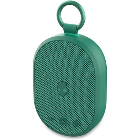 Skullcandy Kilo XT Bluetooth Speaker, IPX7 Waterproof, 24 Hour Battery, True Wireless Pairing, Outdoor Use