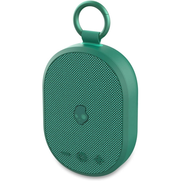 りんご　キャバン　ライトグリーンXS JOLLY Green Crack CBD Disposable