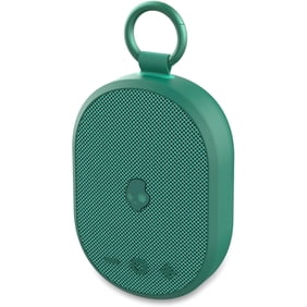 Skullcandy Kilo XT Bluetooth Speaker, IPX7 Waterproof, 24 Hour Battery, True Wireless Pairing, Outdoor Use