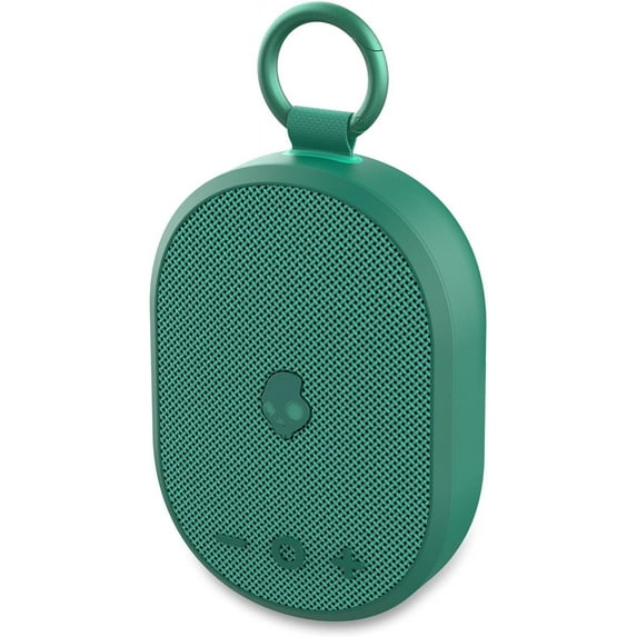 Skullcandy Kilo XT Wireless Bluetooth Speaker, IPX7 Waterproof, 24 Hour Battery, True Wireless Pairing, Outdoor Use