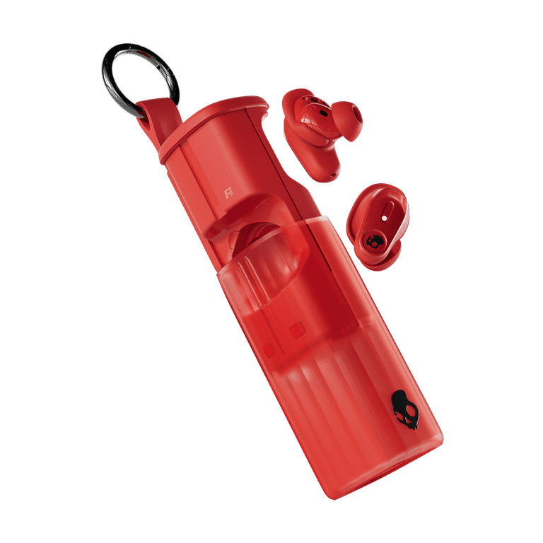 Skullcandy Method 360 ANC XT True Wireless in-Ear Earbuds, Plasma
