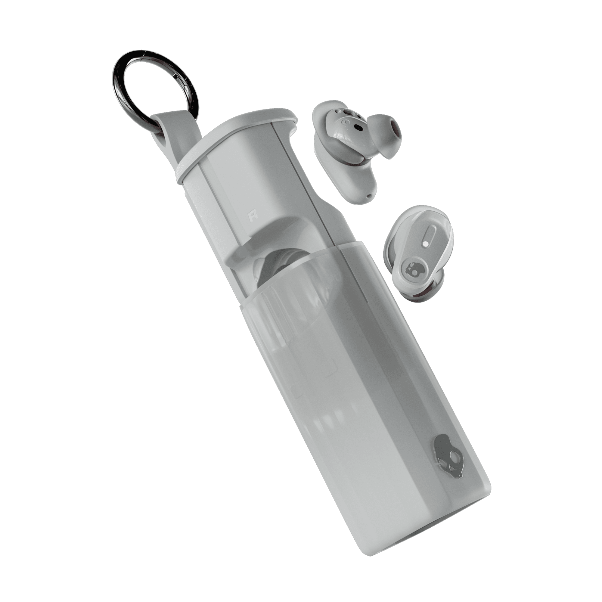 Skullcandy-Method-360-ANC-XT-