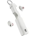 thumbnail image 1 of Skullcandy Method 540 ANC Wireless Earbuds White, 1 of 8