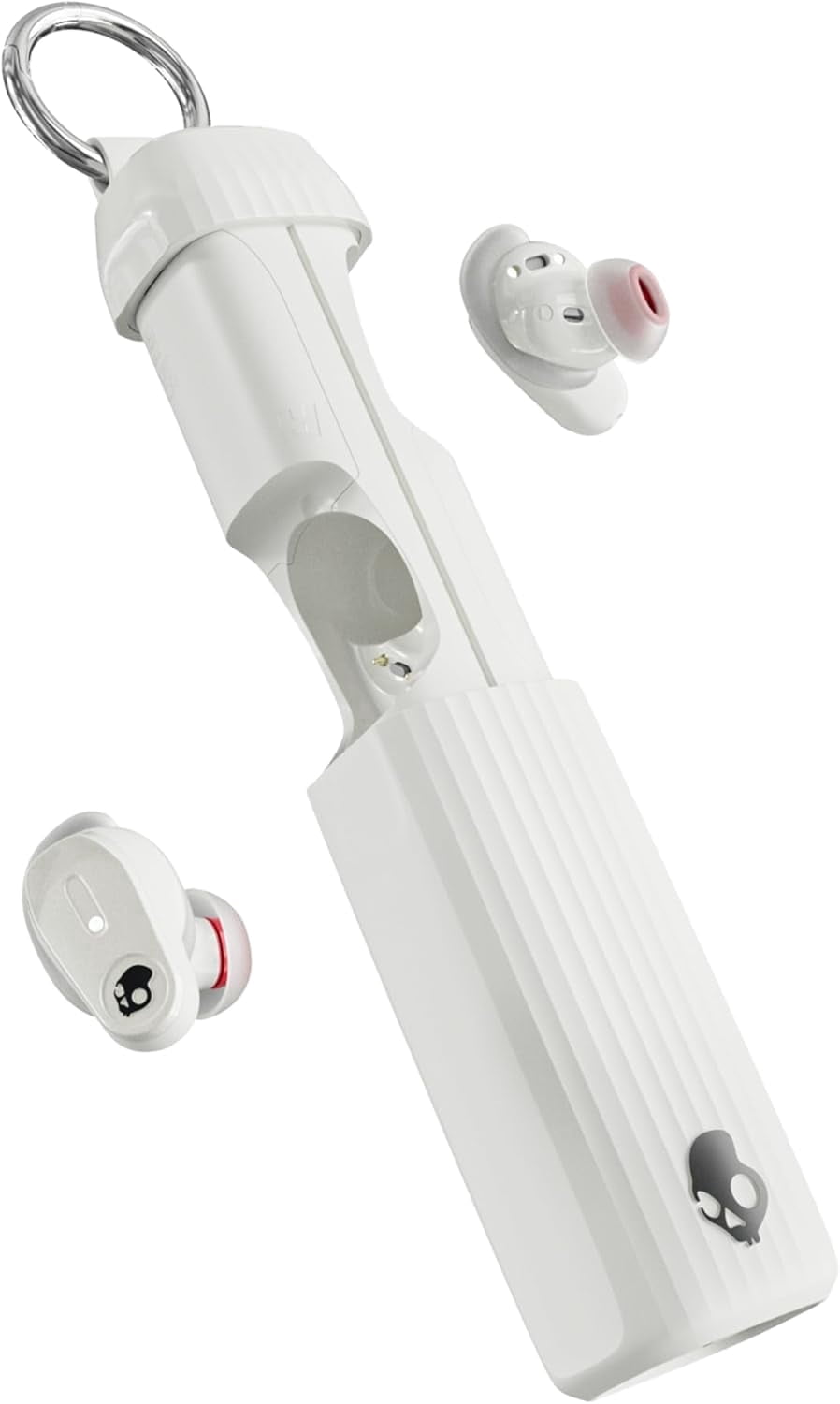 Skullcandy Method 540 ANC Wireless Earbuds White