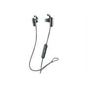 Skullcandy Method ANC Noise Canceling Wireless Earbuds