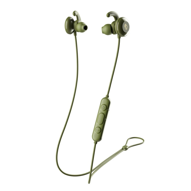 Skullcandy 10点まとめ売り Skullcandy 10点まとめ売り Skullcandy スカルキャンディー