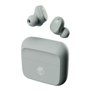 Skullcandy Hesh 2 Bluetooth Over-Ear Headphones, Black, S6HBGY-374 ...