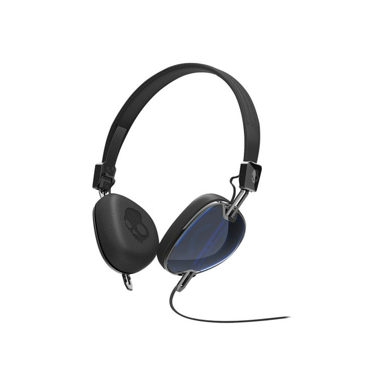 Skullcandy navigator sale