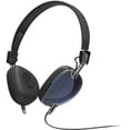 thumbnail image 1 of Skullcandy Navigator Headset, 1 of 8